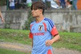 【画像】久保建英｜写真：金子拓弥（サッカーダイジェスト写真部）