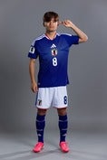 久保建英（C）Getty Images