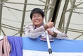 【画像】カターレ富山サポーター｜写真：滝川敏之