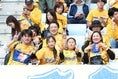 【画像】ベガルタ仙台サポーター｜写真：滝川敏之