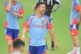 【画像】｜写真：金子拓弥（サッカーダイジェスト写真部）