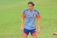 【画像】｜写真：金子拓弥（サッカーダイジェスト写真部）