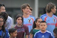 【画像】小川航基｜写真：金子拓弥（サッカーダイジェスト写真部）