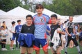 【画像】久保建英｜写真：金子拓弥（サッカーダイジェスト写真部）