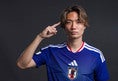 【画像】板倉滉（C）Getty Images