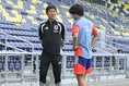 【画像】南野拓実｜写真：金子拓弥（サッカーダイジェスト写真部）