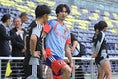【画像】南野拓実｜写真：金子拓弥（サッカーダイジェスト写真部）