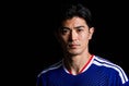 【画像】 谷口彰悟（C）Getty Images