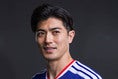 【画像】 谷口彰悟（C）Getty Images