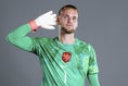 【画像】1 バルト・フェルブルッヘン（ブライトン/イングランド）｜(C)Getty Images