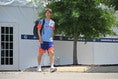 【画像】６月10日 日本代表トレーニング／アメリカ・ナッシュビル｜写真：金子拓弥（サッカーダイジェスト写真部／JMPA代表撮影）