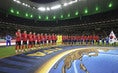 【PHOTO】北中米Ｗ杯2026 グループＡ 韓国２‐１チェコ｜(C)Getty Images