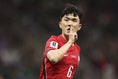 【PHOTO】北中米Ｗ杯2026 グループＡ 韓国２‐１チェコ｜(C)Getty Images
