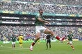 【PHOTO】北中米Ｗ杯2026 グループA メキシコ２－０南アフリカ｜(C)Getty Images