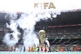 【PHOTO】北中米Ｗ杯2026 グループA メキシコ２－０南アフリカ｜(C)Getty Images