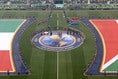 【PHOTO】北中米Ｗ杯2026 グループA メキシコ２－０南アフリカ｜(C)Getty Images