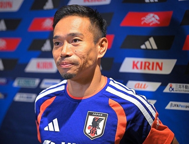 初めて。正直驚いたよ」長友佑都が激熱裏話を披露！帰国後に超大胆行動