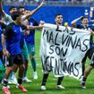 森保Jが北中米W杯で強いられた“三重苦”。日本の総合力は？ 中山雅史が