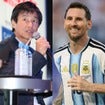 森保Jが北中米W杯で強いられた“三重苦”。日本の総合力は？ 中山雅史が