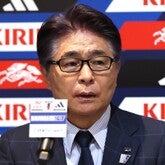 「スペインは圧倒的に多い。フラ...