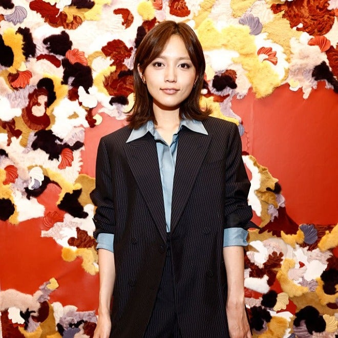 【画像】美女がずらり!! 板倉滉、上田綺世、谷口彰悟、長友佑都…新旧日本代表を支える“女優&モデル妻たち”を一挙紹介! | サッカーダイジェストWeb