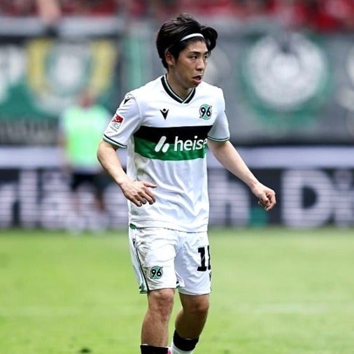 サッカーダイジェストWeb