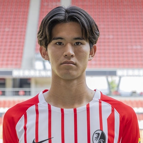 後藤啓介