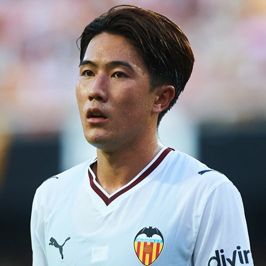 佐藤龍之介