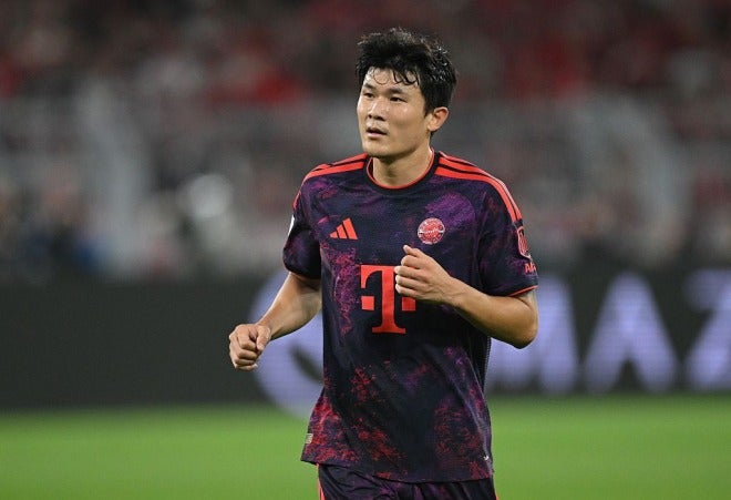 韓国サッカー界に衝撃」まさか！韓国代表主力がプレミア王者からの
