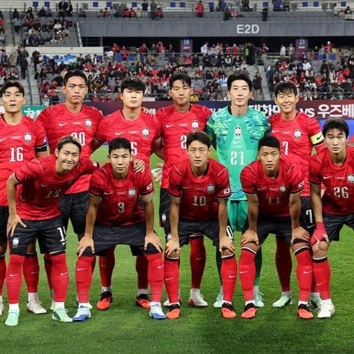 韓国代表に激震！キム・ミンジェら主力３選手が代表引退を検討と報道