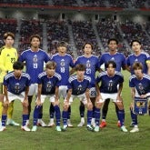 「韓国とは違う」「対照的だ」