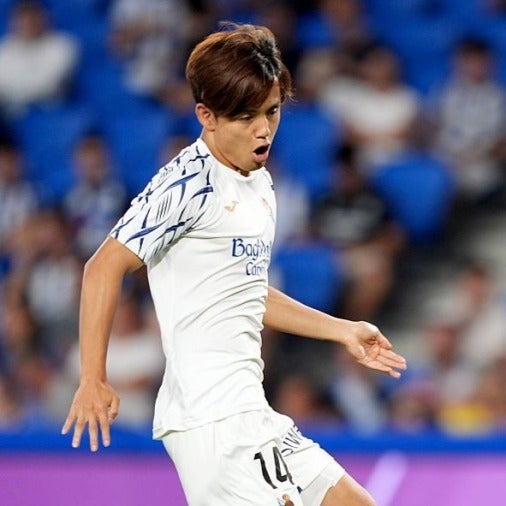 欧州から届いた“一報”に韓国メディアも驚愕